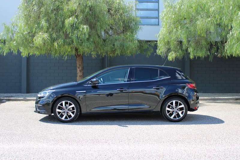 renault-megane-2017-diesel-1461cc