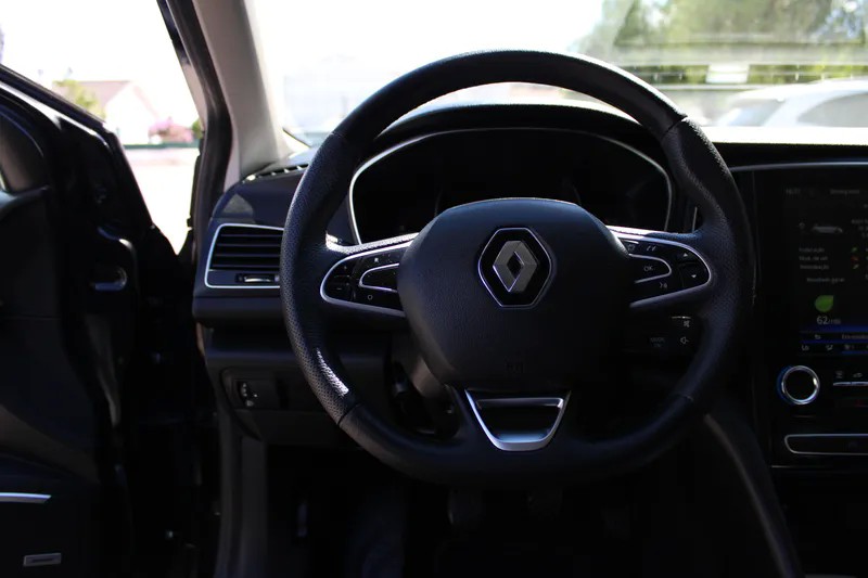 renault-megane-2017-diesel-1461cc