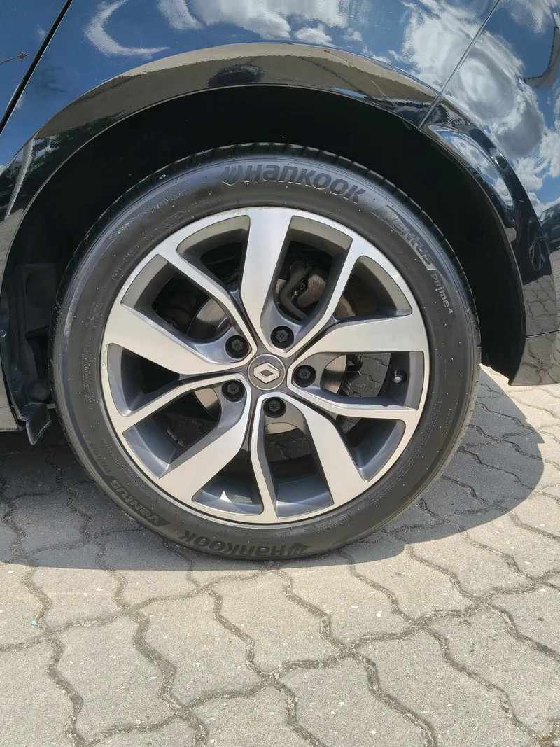 renault-megane-2017-diesel-1461cc