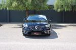 renault-megane-2017-diesel-1461cc