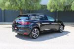 renault-megane-2017-diesel-1461cc