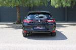 renault-megane-2017-diesel-1461cc