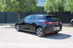 renault-megane-2017-diesel-1461cc