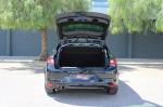 renault-megane-2017-diesel-1461cc