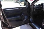 renault-megane-2017-diesel-1461cc
