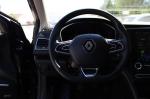 renault-megane-2017-diesel-1461cc