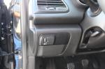 renault-megane-2017-diesel-1461cc