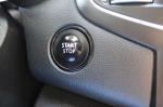 renault-megane-2017-diesel-1461cc