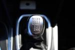 renault-megane-2017-diesel-1461cc