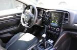 renault-megane-2017-diesel-1461cc