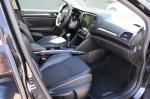 renault-megane-2017-diesel-1461cc