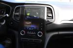 renault-megane-2017-diesel-1461cc