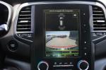 renault-megane-2017-diesel-1461cc