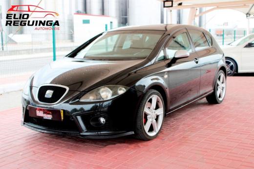 seat-leon-2008-diesel-1968cc