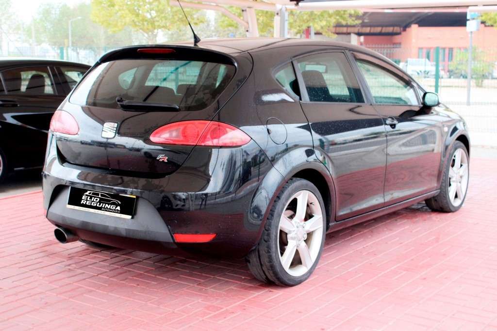 seat-leon-2008-diesel-1968cc