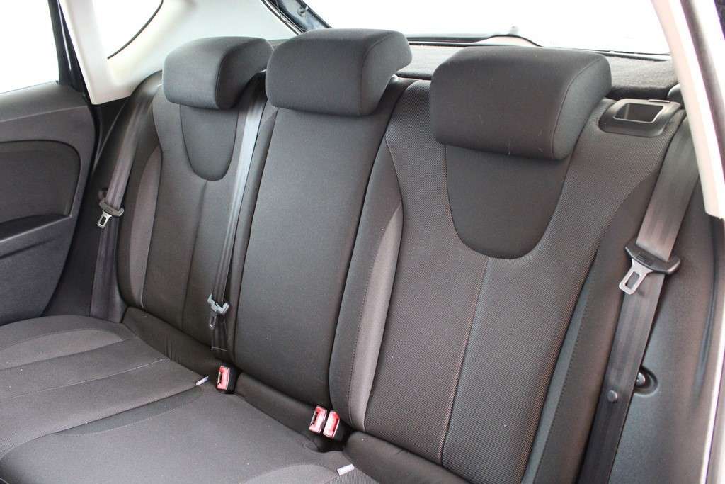 seat-leon-2008-diesel-1968cc