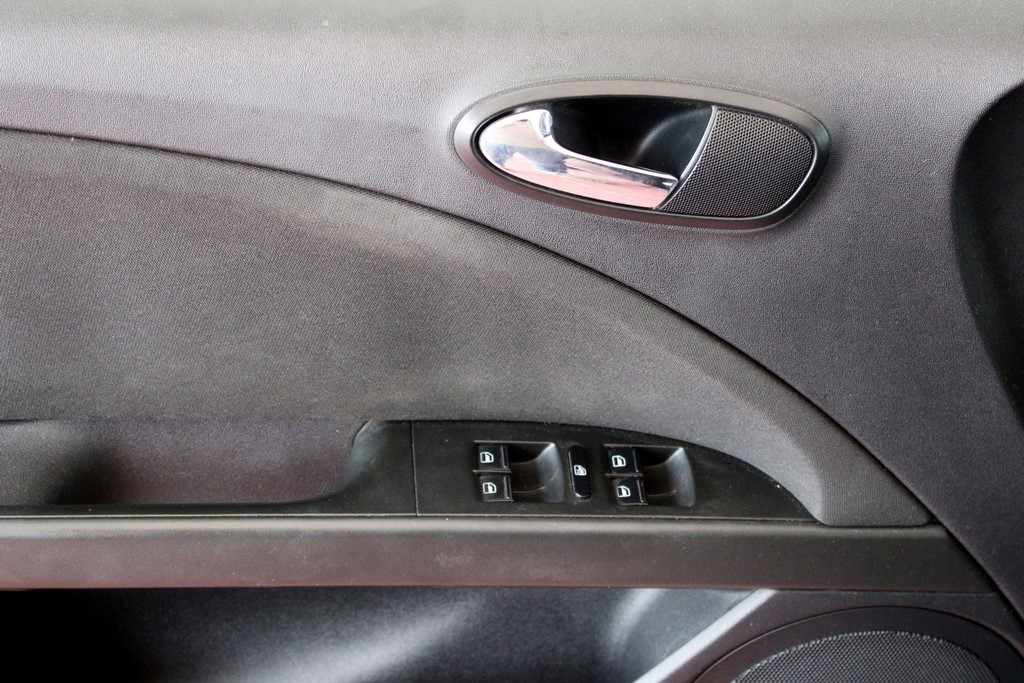 seat-leon-2008-diesel-1968cc