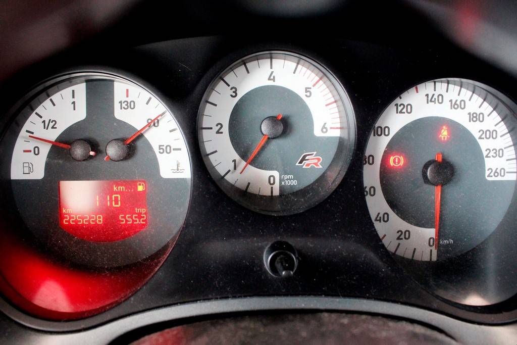 seat-leon-2008-diesel-1968cc