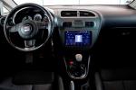 seat-leon-2008-diesel-1968cc