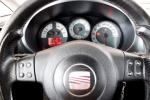 seat-leon-2008-diesel-1968cc