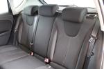 seat-leon-2008-diesel-1968cc