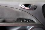 seat-leon-2008-diesel-1968cc