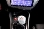 seat-leon-2008-diesel-1968cc