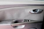seat-leon-2008-diesel-1968cc