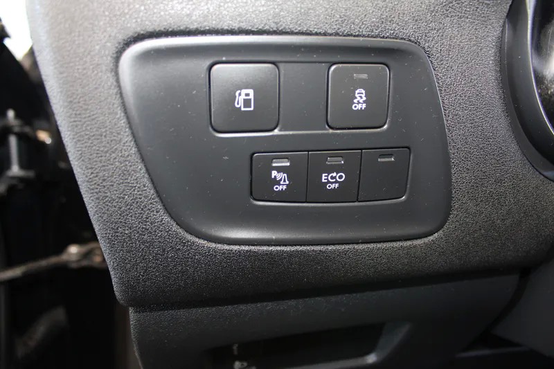 citroen-c4-2017-diesel-1560cc