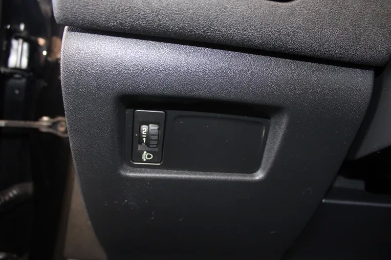 citroen-c4-2017-diesel-1560cc