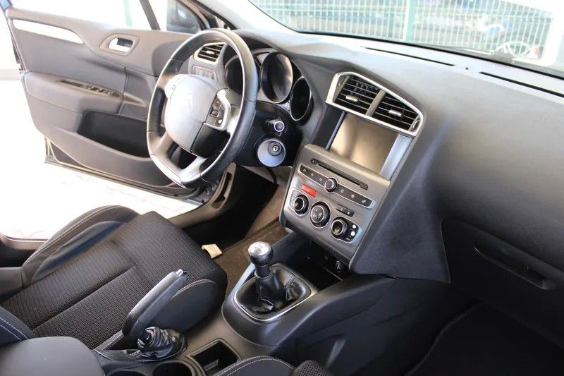 citroen-c4-2017-diesel-1560cc