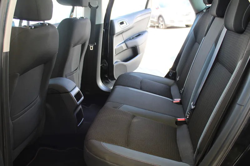 citroen-c4-2017-diesel-1560cc