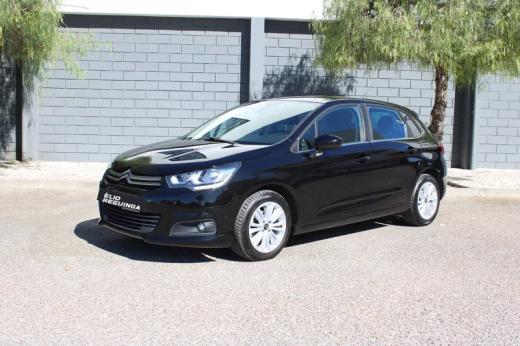 citroen-c4-2017-diesel-1560cc