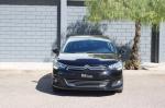 citroen-c4-2017-diesel-1560cc