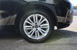 citroen-c4-2017-diesel-1560cc