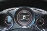 citroen-c4-2017-diesel-1560cc