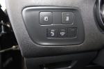 citroen-c4-2017-diesel-1560cc