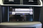 citroen-c4-2017-diesel-1560cc