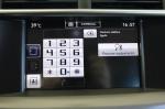 citroen-c4-2017-diesel-1560cc