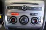 citroen-c4-2017-diesel-1560cc