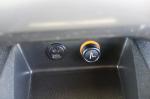 citroen-c4-2017-diesel-1560cc