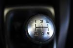 citroen-c4-2017-diesel-1560cc