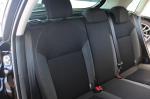 citroen-c4-2017-diesel-1560cc