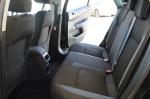 citroen-c4-2017-diesel-1560cc