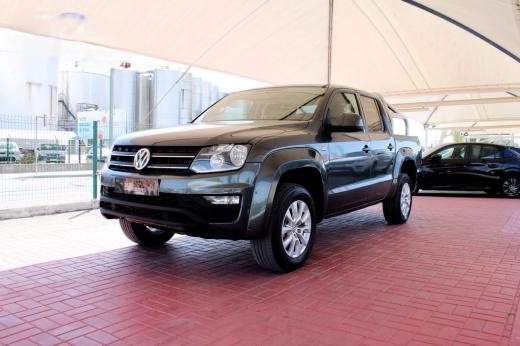volkswagen-amarok-2018-diesel-2967cc