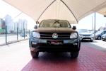 volkswagen-amarok-2018-diesel-2967cc