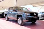 volkswagen-amarok-2018-diesel-2967cc