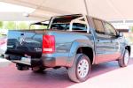 volkswagen-amarok-2018-diesel-2967cc