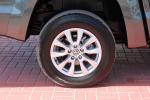 volkswagen-amarok-2018-diesel-2967cc