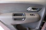 volkswagen-amarok-2018-diesel-2967cc